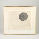 1778&nbsp;2063&nbsp;Carborundumets..